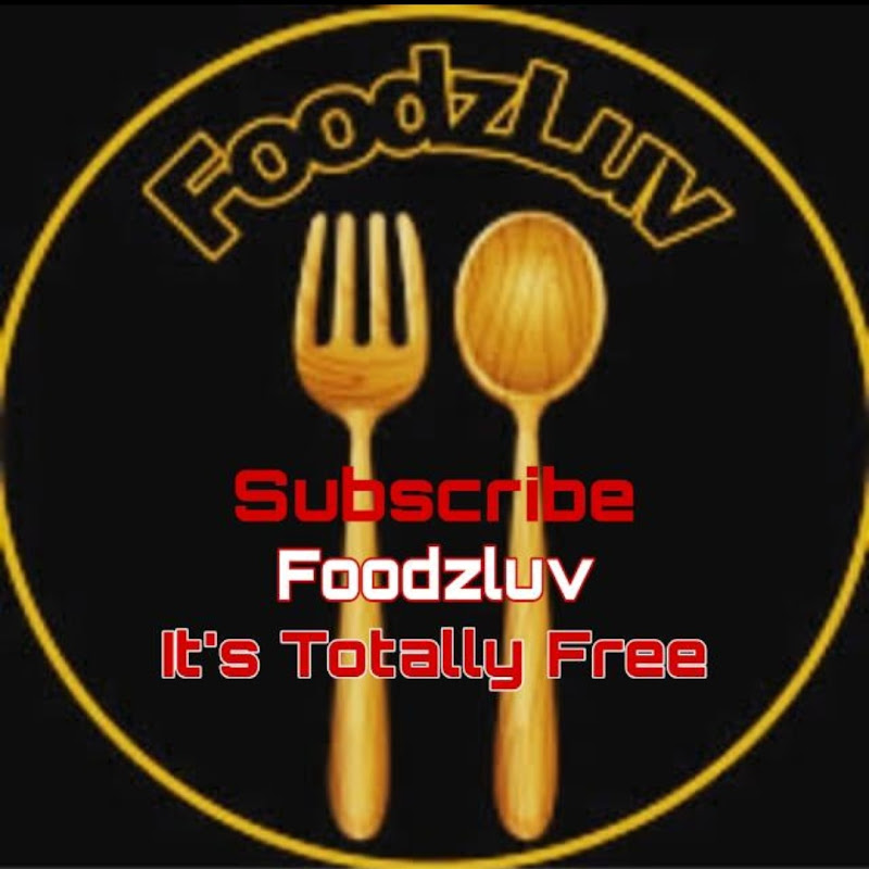Foodzluv