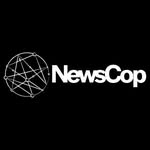 NewsCop