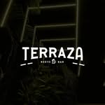 Terraza Resto Bar