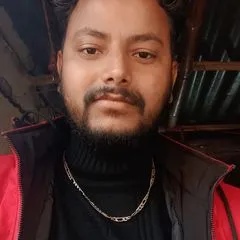 Ramjulum