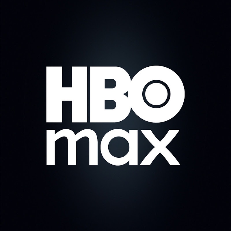 HBO Max Nordic