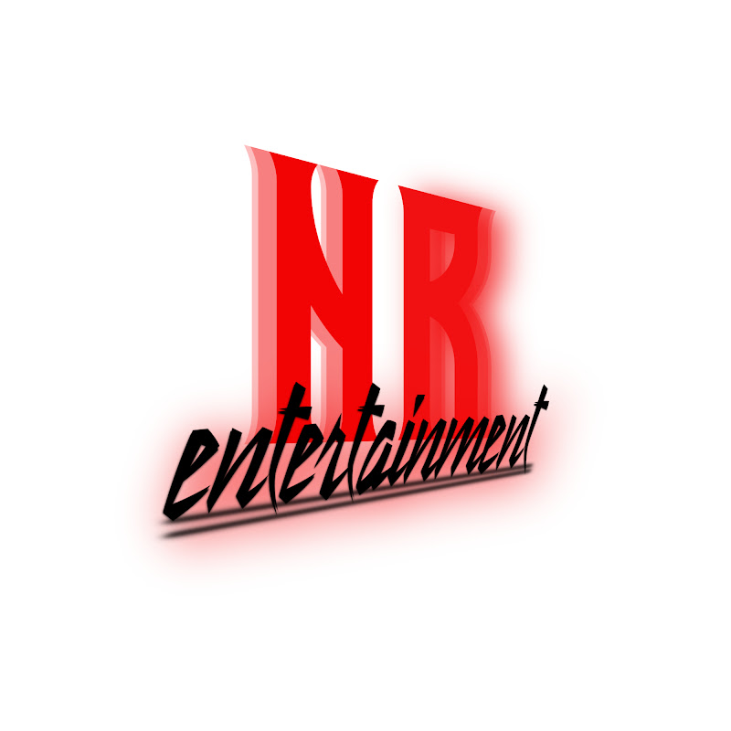 NR ENTERTAINMENT Music / Robillart Nicolas