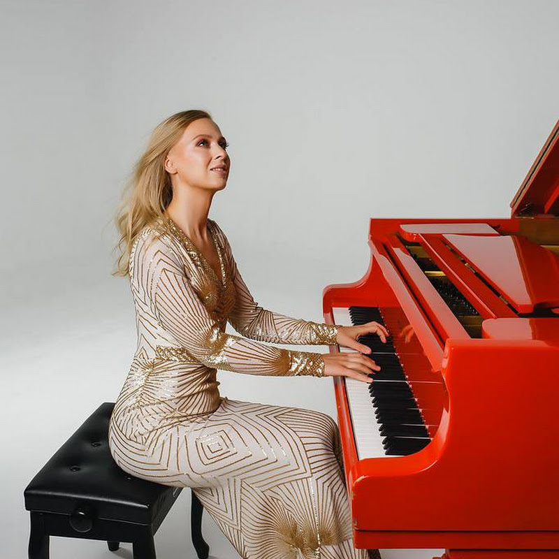 Tatiana Bezmenova