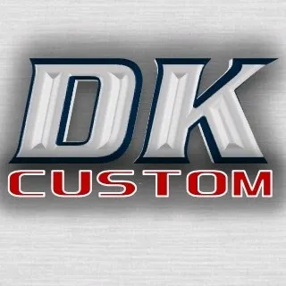 DKCustom