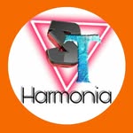 ST Harmonia 🎹🎻🎙🎶