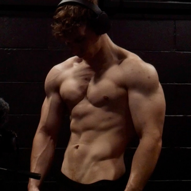 Daniel O'Brien