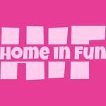 HomeinFun