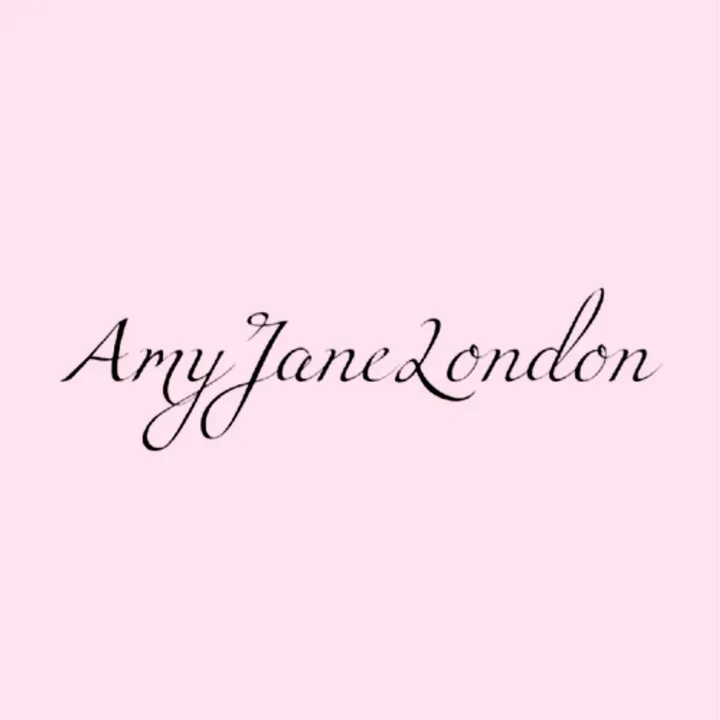 AMY JANE LONDON