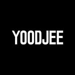 YOODJEE/ЮДЖИ — мультибрендовый магазин кроссовок и одежды