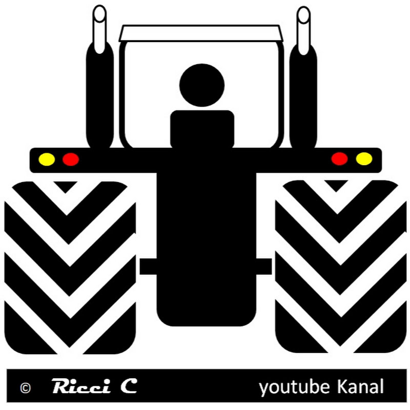 RicciC ***Agrar- und Forstvideos***