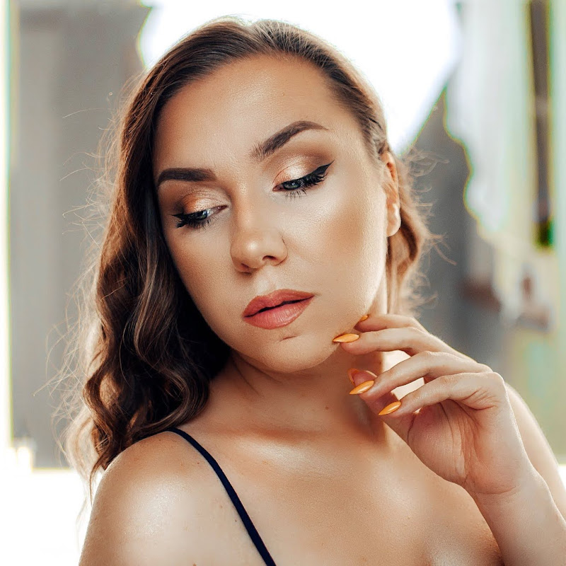 Marta Wojnarowska