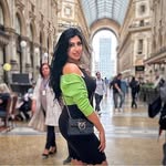 Nadine Alaa
