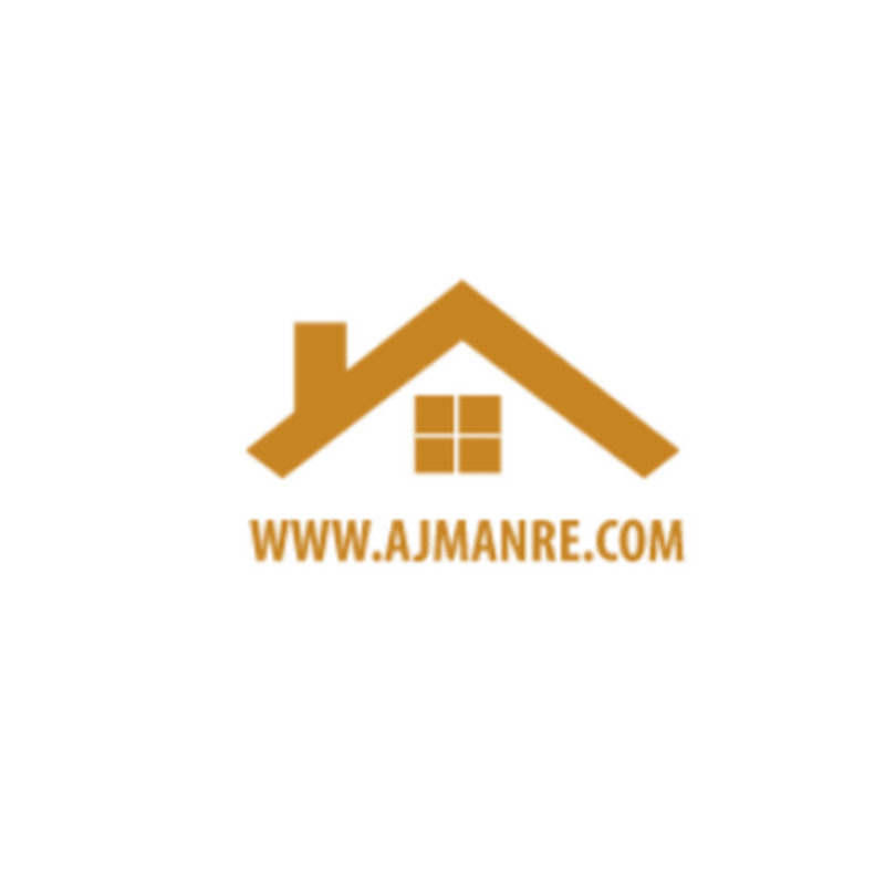 JustajmanRe