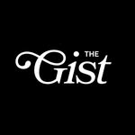 The GIST Canada