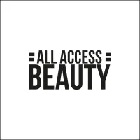 All Access Beauty
