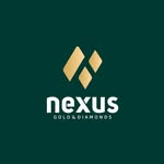 Nexus Gold And Diamonds