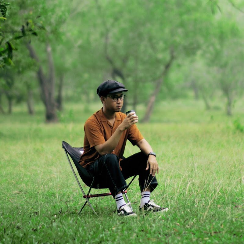 Outdoor Life