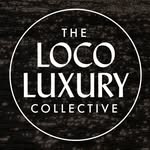 LocoLuxury | Iconic Villas & Trip Planning