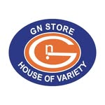 GN Store