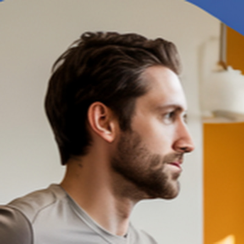 Rory老師不正經教室