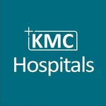 KMC Hospitals | Ophthalmologist | Dermatologist