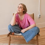 Mads | Your Neurodivergent Comfort Creator