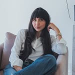 Yasmin Moradi | San Diego Realtor®