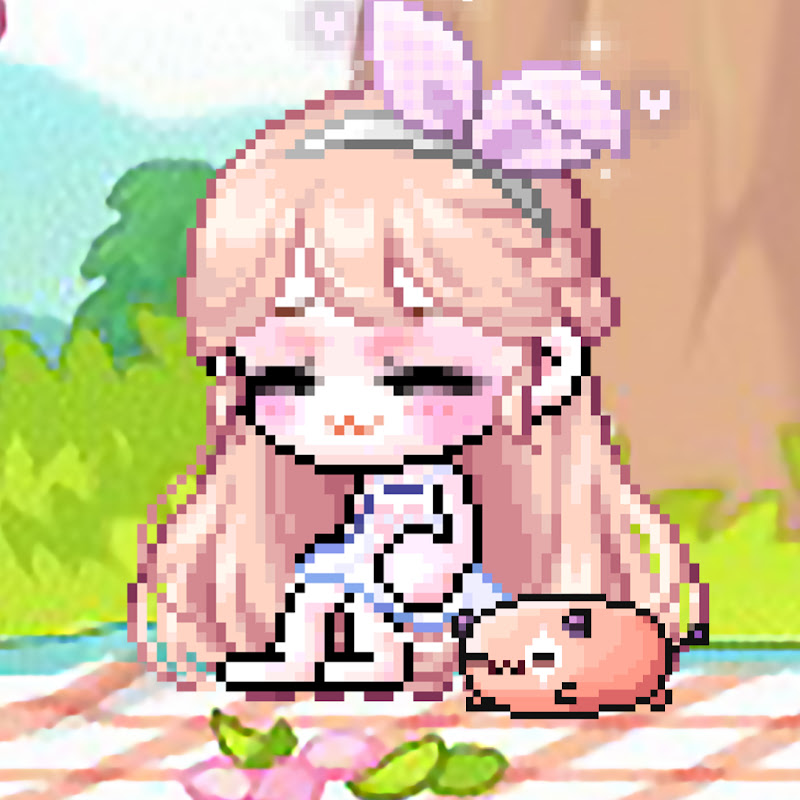 理米 LiMi