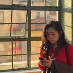 nicole