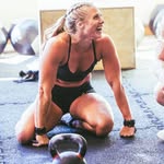 Emilia Koski