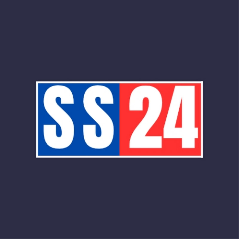 SS24