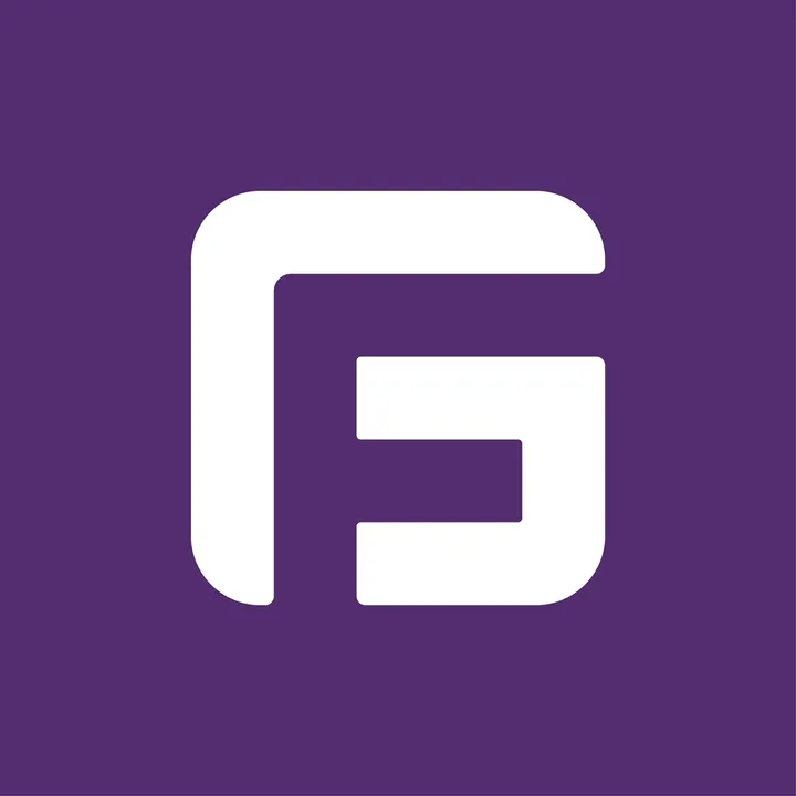 GridFree