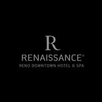 Renaissance Reno Downtown