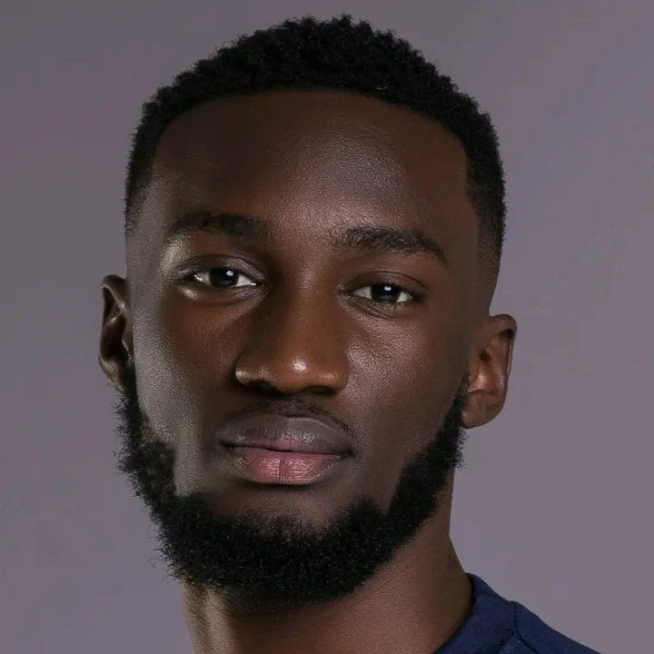 Kibirige Wise Boy He