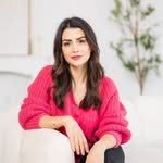 Anna Aslanian, LMFT, CGT/ Parenting, Relationships & Trauma