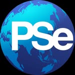 PS Enterprise