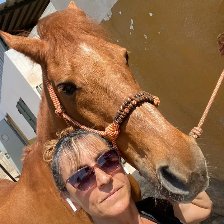 Ridermaria66