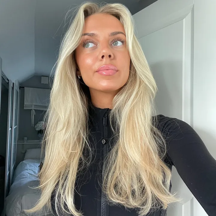 Linnéa Bjärnström