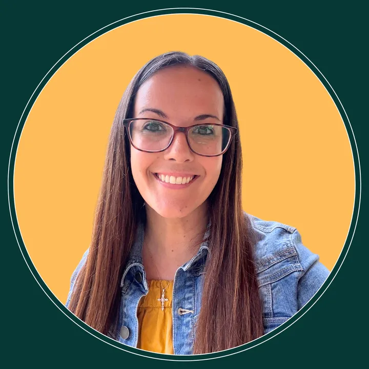 Jess✨Heavenly Homeschool