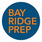 Bay Ridge Prep