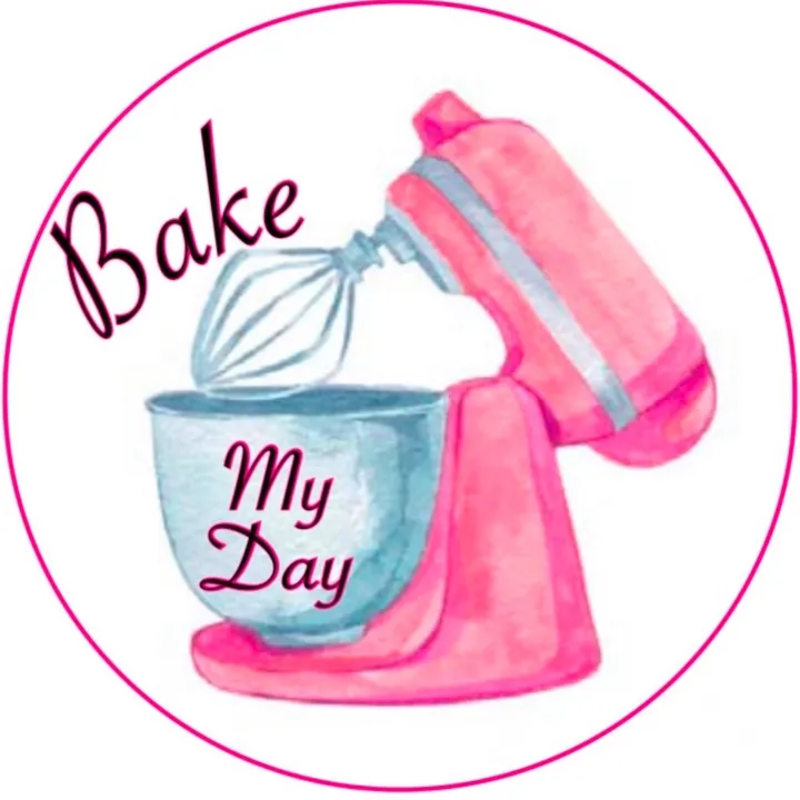 Bake my Day
