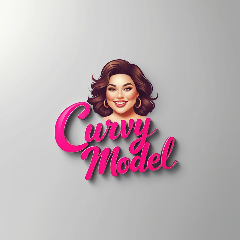 pluse Size Modell Info