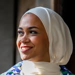 𝗡𝗼𝘂𝗿𝗵𝗮𝗻 𝗚𝗮𝗱𝗼