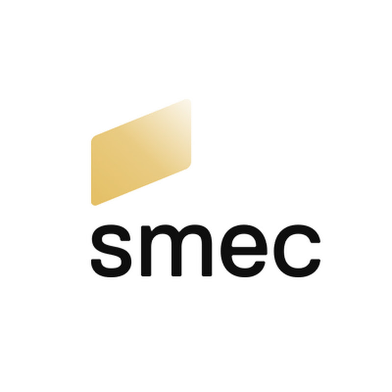 Smarter Ecommerce (smec)