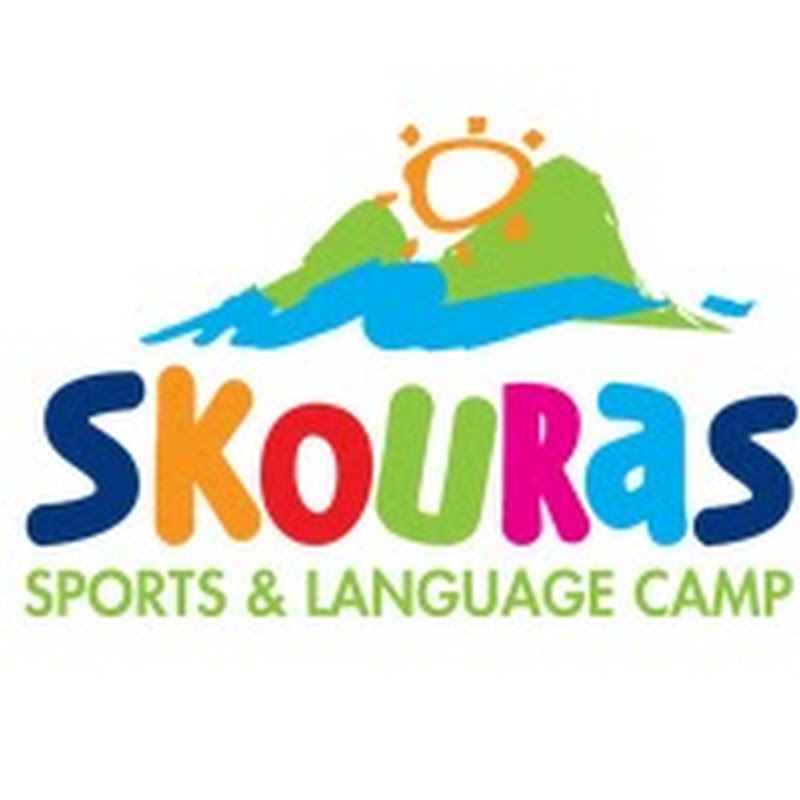 Skouras Camp