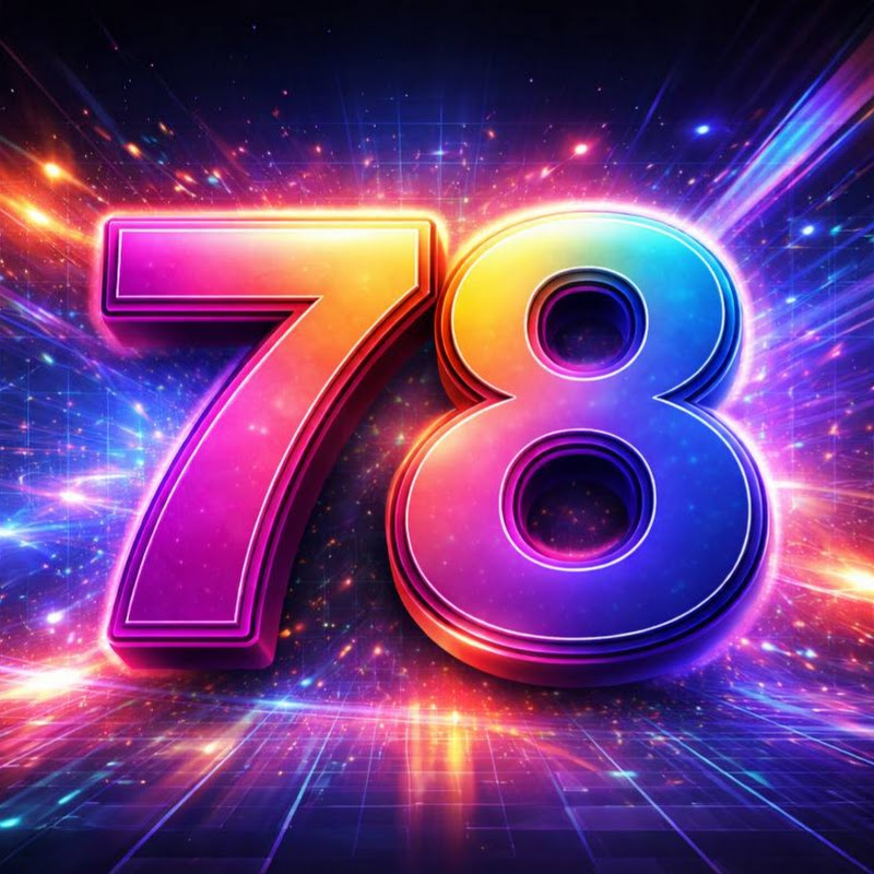 Seventy8
