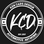 ken_carsdesign