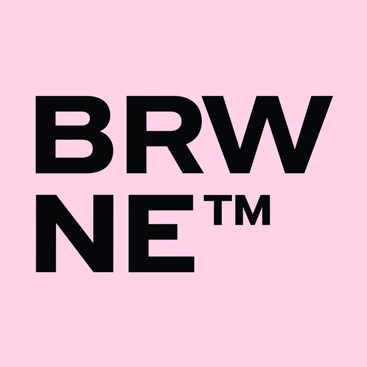 Brwnebrowbar