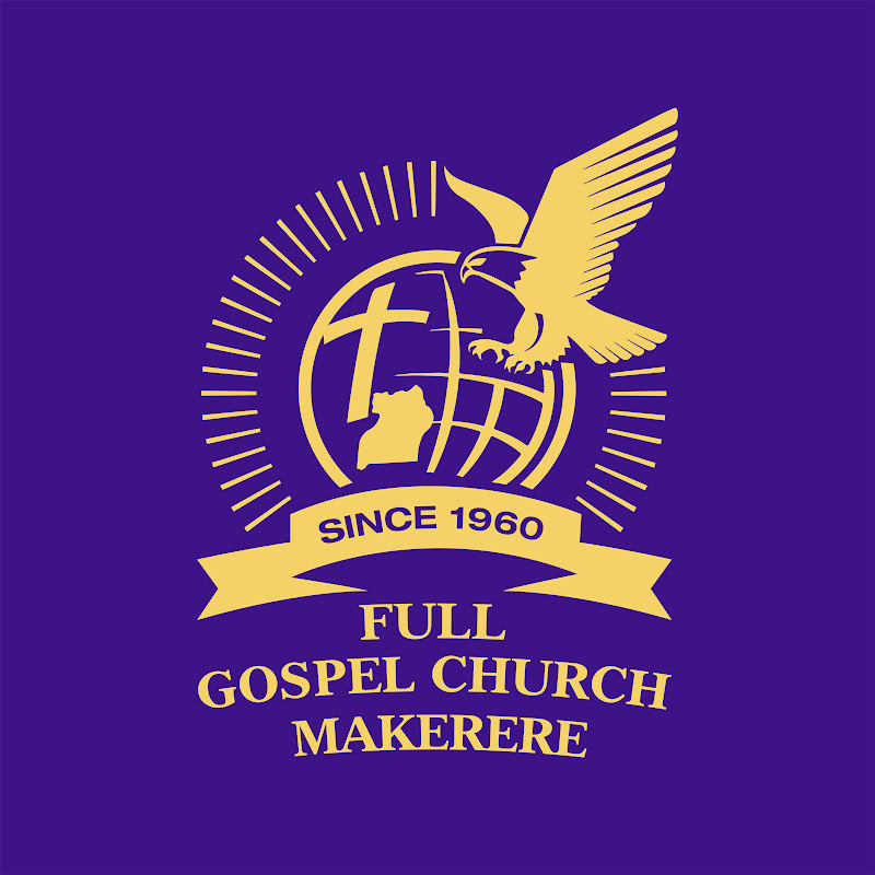 Makerere Full Gospel Church