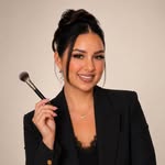Professional Make-up & Hairstyling Studio